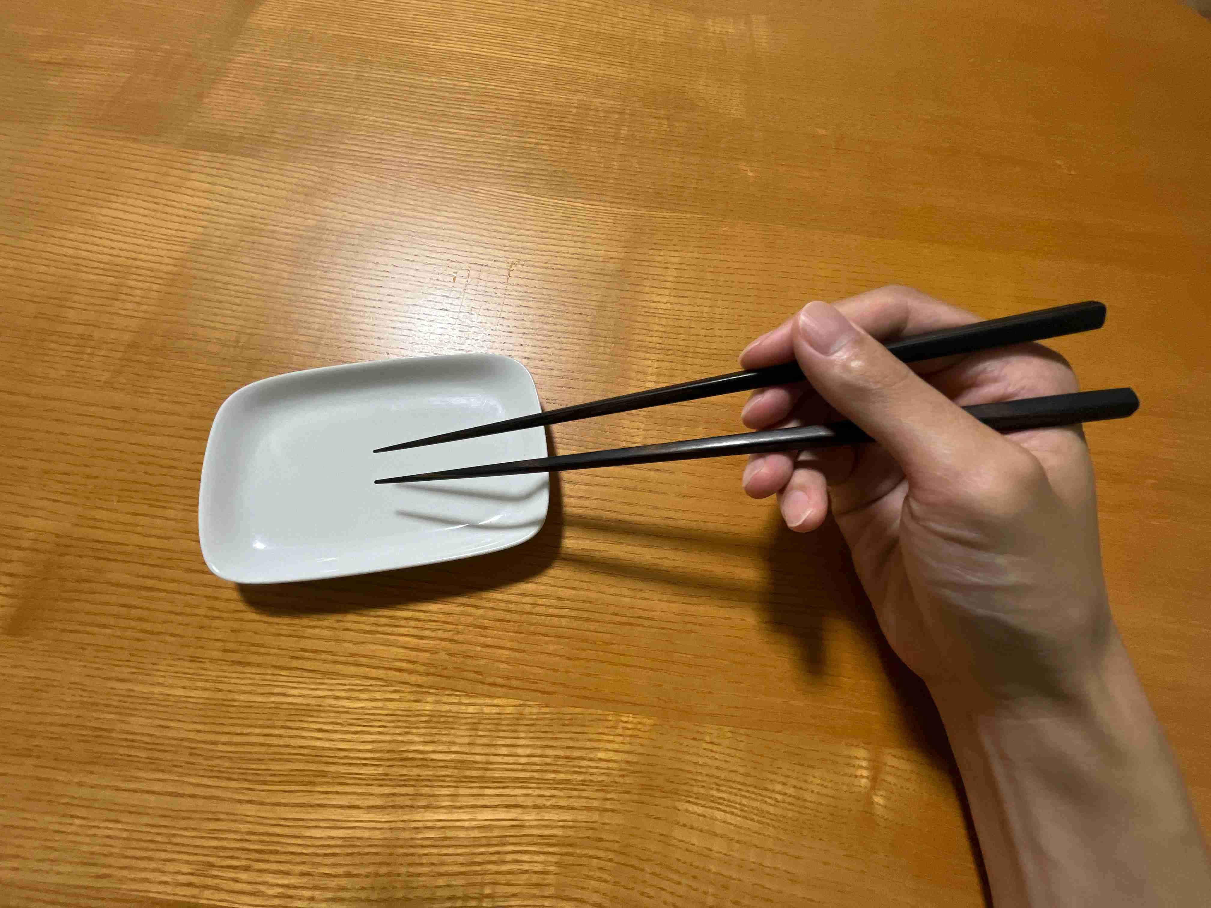 Image in a image block
