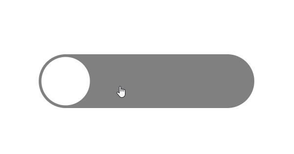 Image in a image block