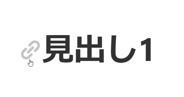 Featured image of the post