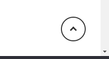 Image in a image block