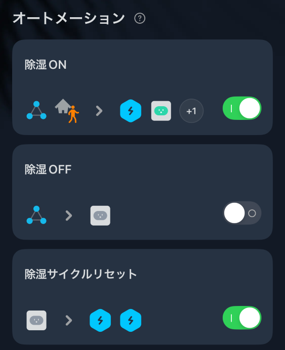 Image in a image block