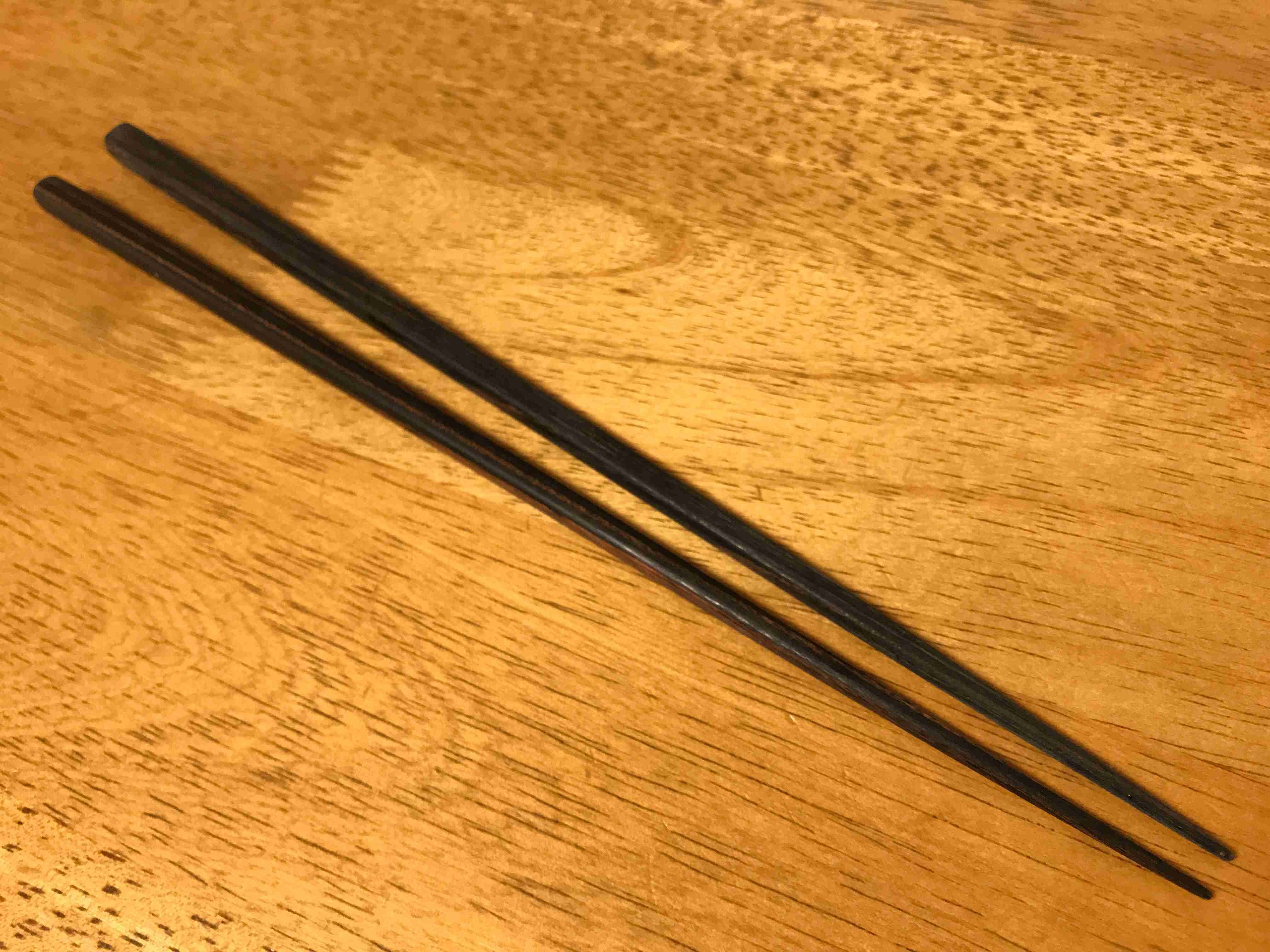 Image in a image block